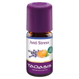 Abbildung: Anti-Stress Bio ätherisches Öl 5 ml, Ätherisches Öl PZN 16659793