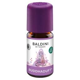 Abbildung: Baldini Buddhaduft Bio ätherisches Öl 5 ml, Ätherisches Öl PZN 16660129