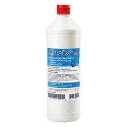 Abbildung: SeptoEx Handdesinfektionsmittel 1 l, Flüssigkeit PZN 16665428