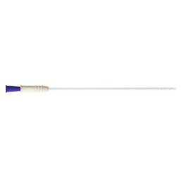 Abbildung: Lofric Katheter Nelaton Ch 8 15 cm 30 St, Katheter PZN 16668786