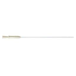 Abbildung: Lofric Katheter Nelaton Ch 12 15 cm 30 St, Katheter PZN 16668800