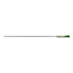 Abbildung: Lofric Katheter Nelaton Ch 14 15 cm 30 St, Katheter PZN 16668817