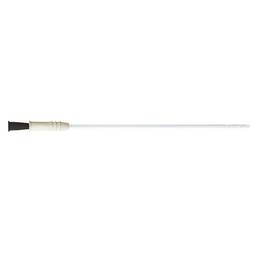 Abbildung: Lofric Katheter Nelaton Ch 10 20 cm 30 St, Katheter PZN 16668846