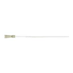 Abbildung: Lofric Katheter Nelaton Ch 12 20 cm 30 St, Katheter PZN 16668852
