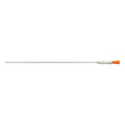 Abbildung: Lofric Katheter Nelaton Ch 16 20 cm 30 St, Katheter PZN 16668875