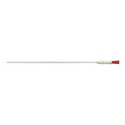 Abbildung: Lofric Katheter Nelaton Ch 18 20 cm 30 St, Katheter PZN 16668906