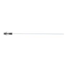 Abbildung: Lofric Insti-Cath Blasenkatheter Nelaton Ch 10 40 cm 30 St, Katheter PZN 16671570