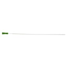 Abbildung: Lofric Katheter Nelaton Ch 14 40 cm 30 St, Katheter PZN 16671653