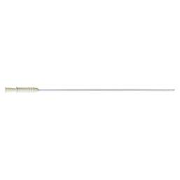 Abbildung: Lofric Origo Katheter Nelaton Ch 12 40 cm 30 St, Katheter PZN 16671802