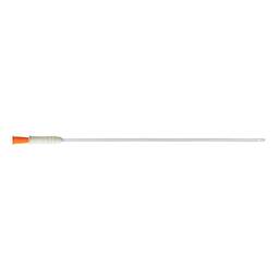 Abbildung: Lofric Origo Katheter Nelaton Ch 16 40 cm 30 St, Katheter PZN 16671825