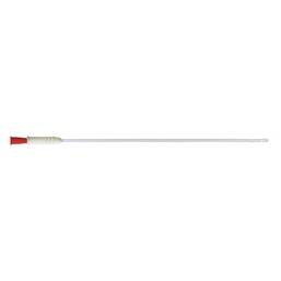 Abbildung: Lofric Origo Katheter Nelaton Ch 18 40 cm 30 St, Katheter PZN 16671831