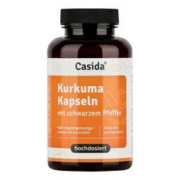  PZN 16671995 Kapseln, 90 St