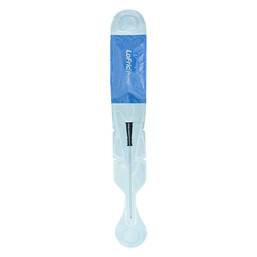 Abbildung: Lofric Primo Katheter Nelaton Ch 10 15 cm 30 St, Katheter PZN 16672138