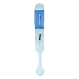 Abbildung: Lofric Primo Katheter Nelaton Ch 10 20 cm 30 St, Katheter PZN 16672173