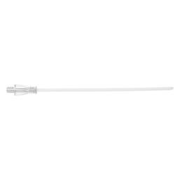 Abbildung: Lofric Insti-Cath Blasenkatheter Nelaton Ch 12 20 cm 30 St, Katheter PZN 16672339