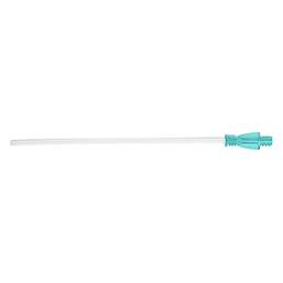 Abbildung: Lofric Insti-Cath Blasenkatheter Tiemann Ch 12 40 cm 30 St, Katheter PZN 16672368
