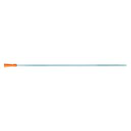 Abbildung: Lofric Dila-Cath Katheter Nelaton Ch 16 40 cm 30 St, Katheter PZN 16672374