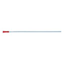 Abbildung: Lofric Dila-Cath Katheter Nelaton Ch 18 40 cm 30 St, Katheter PZN 16672380
