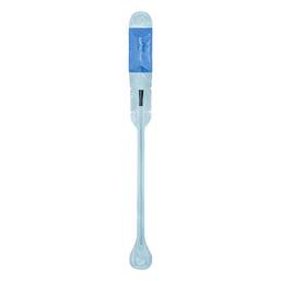 Abbildung: Lofric Primo Katheter Nelaton Ch 10 40 cm 30 St, Katheter PZN 16672405