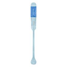 Abbildung: Lofric Primo Katheter Nelaton Ch 12 40 cm 30 St, Katheter PZN 16672411