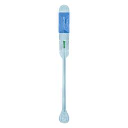 Abbildung: Lofric Primo Katheter Nelaton Ch 14 40 cm 30 St, Katheter PZN 16672428