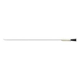 Abbildung: Lofric Origo Katheter Tiemann Ch 10 40 cm 30 St, Katheter PZN 16672500