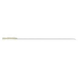 Abbildung: Lofric Origo Katheter Tiemann Ch 12 40 cm 30 St, Katheter PZN 16672517