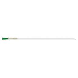 Abbildung: Lofric Origo Katheter Tiemann Ch 14 40 cm 30 St, Katheter PZN 16672523