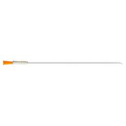 Abbildung: Lofric Origo Katheter Tiemann Ch 16 40 cm 30 St, Katheter PZN 16672546