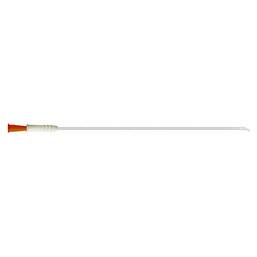Abbildung: Lofric Origo Katheter Tiemann Ch 18 40 cm 30 St, Katheter PZN 16672552