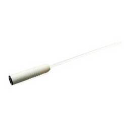 Abbildung: Lofric Sense Blasenkatheter mit Salzlösung Nelaton Ch 10 15 cm 30 St, Katheter PZN 16672575