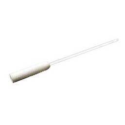 Abbildung: Lofric Sense Blasenkatheter mit Salzlösung Nelaton Ch 12 15 cm 30 St, Katheter PZN 16672606