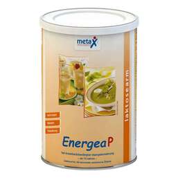 Abbildung: Energeap Pulver 1X450 g, Pulver PZN 16673356