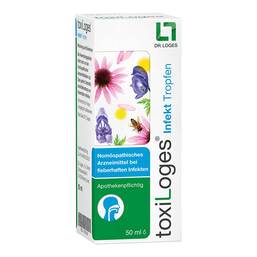  PZN 16735169 Mischung, 50 ml