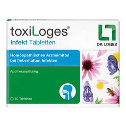  PZN 16735198 Tabletten, 60 St