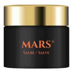 Abbildung: Mars Salbe 50 ml, Creme PZN 16736387