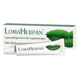  PZN 16738877 Creme, 5 ml