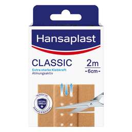  PZN 16739693 Pflaster, 1 St