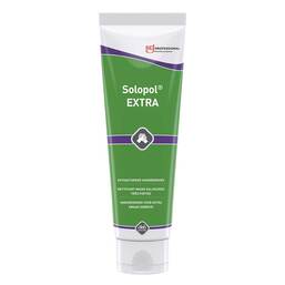 Abbildung: Solopol Extra extrastarker Handreiniger 250 ml, Paste PZN 16748976