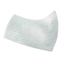 Abbildung: Suprasorb A Pro Calciumalginat Kompresse 10x10 cm 10 St, Kompressen PZN 16760428