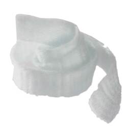 Abbildung: Suprasorb A Pro Calciumalginat Tamponade 2x45 cm 5 St, Tamponaden PZN 16760440