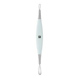 Abbildung: Zwilling Twinox Mitesserentferner 1 St PZN 16760670
