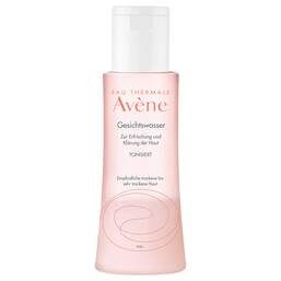Abbildung: Avene Gesichtswasser Lotion, 100 ml PZN 16769808