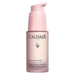 Abbildung: Caudalie Resveratrol Lifting Straffungsserum Creme, 30 ml PZN 16776754