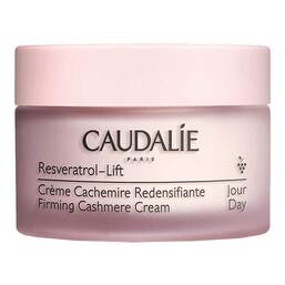  PZN 16776808 Creme, 50 ml