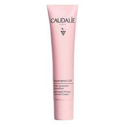 Abbildung: Caudalie Resveratrol Kaschmir Fluid Creme, 40 ml PZN 16776820