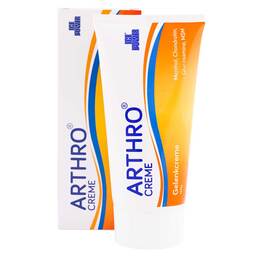 Abbildung: Ice Power Arthro Creme Creme, 120 g PZN 16794338