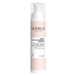 Abbildung: Herbliz intensiv-feuchtigkeitspendende Handcreme Creme, 100 ml PZN 16800464