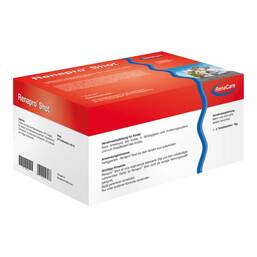 Abbildung: Renapro SHOT Cola flüssig 30X60 ml, Flüssigkeit PZN 16801972