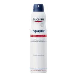 Abbildung: Eucerin Aquaphor Protect & Repair Spray Spray, 250 ml PZN 16807294